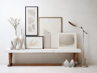 家居用品